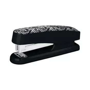 Степлер Berlingo doubleblack H2028