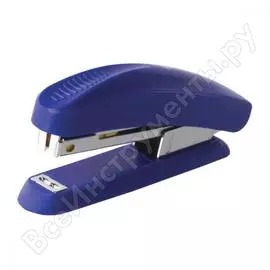 Степлер brauberg №10 victoris, 220933