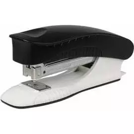 Степлер BRAUBERG