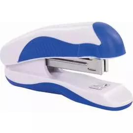 Степлер BRAUBERG JET PRO №10 228582
