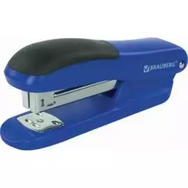 Степлер BRAUBERG SX-39 228591