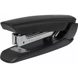 Степлер BRAUBERG ULTRA 228756