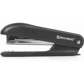 Степлер BRAUBERG SX-19 №10 228587