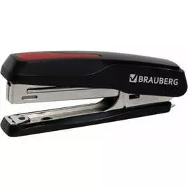 Степлер BRAUBERG Super 229079