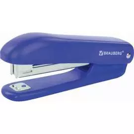 Степлер BRAUBERG SX-19 №10 228588