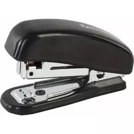 Степлер BRAUBERG №10 Nero 222544