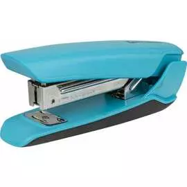 Степлер BRAUBERG ULTRA №24/6 228757