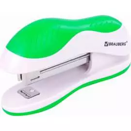 Степлер BRAUBERG JET №10 228580