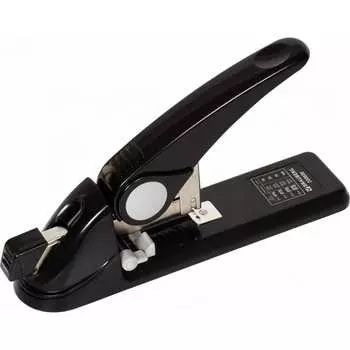 Степлер BRAUBERG