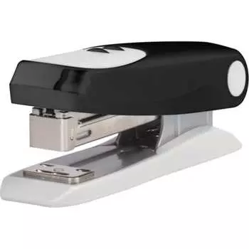 Степлер BRAUBERG №24/6 26/6 Germanium 226580