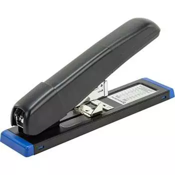 Степлер BRAUBERG 270552