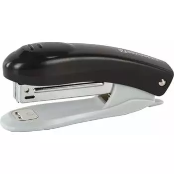 Степлер BRAUBERG №10 Einkommen 222529