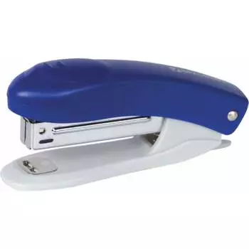 Степлер BRAUBERG №10 Einkommen 222530