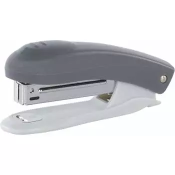 Степлер BRAUBERG №10 Einkommen 222531