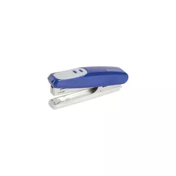 Степлер BRAUBERG №10 Germanium 226569