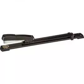 Степлер-брошюровщик Attache №24/6 989506