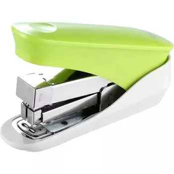 Степлер COMIX B3188C GN