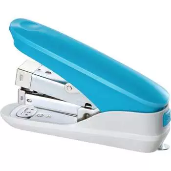 Степлер COMIX B3088C BU