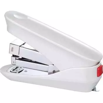 Степлер COMIX B3188