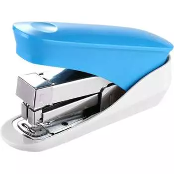 Степлер COMIX B3188C BU