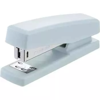 Степлер COMIX B3113 BU