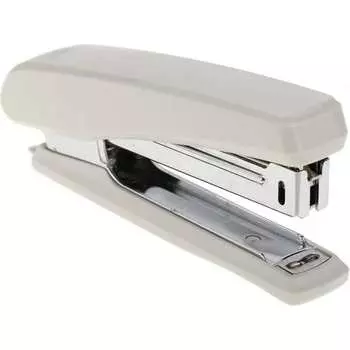 Степлер COMIX B2992 LG