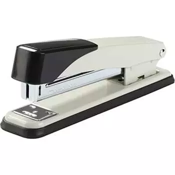 Степлер COMIX