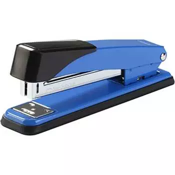 Степлер COMIX B3085 BU