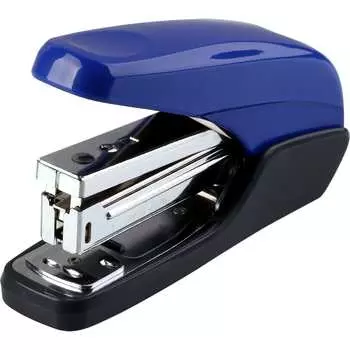 Степлер COMIX B3091 BU