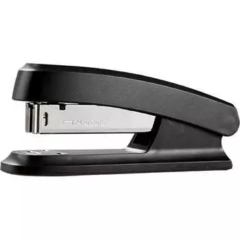 Степлер COMIX B2982 BLK