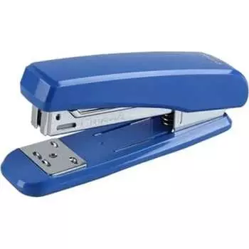 Степлер COMIX B2993 BU