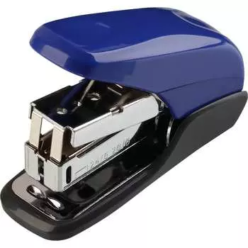 Степлер COMIX B3090 BU