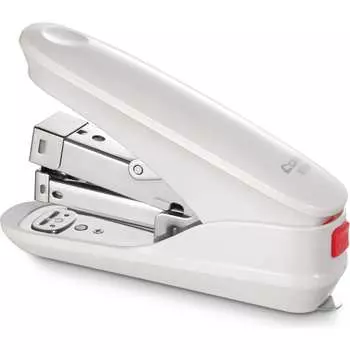 Степлер COMIX B3088