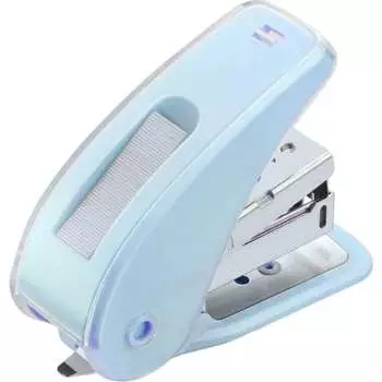 Степлер COMIX B3118 BU