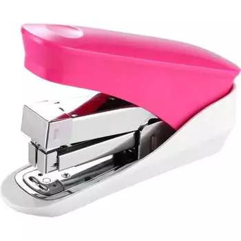 Степлер COMIX B3188C PK