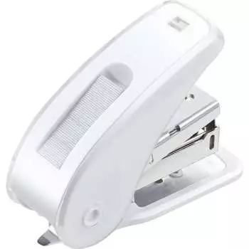 Степлер COMIX B3118 WT