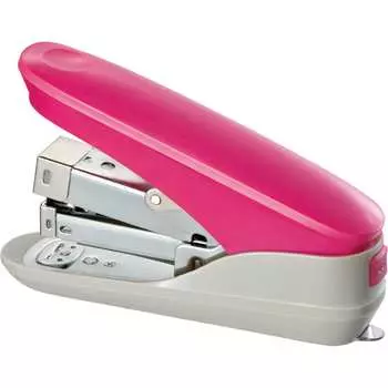 Степлер COMIX B3088C RD