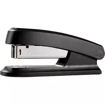 Степлер COMIX B2993 BLK