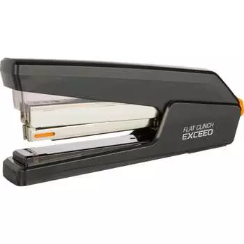Степлер DELI effortless n24/6-26/6 1407175