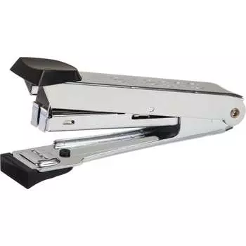 Степлер DELI pro n10 1407173