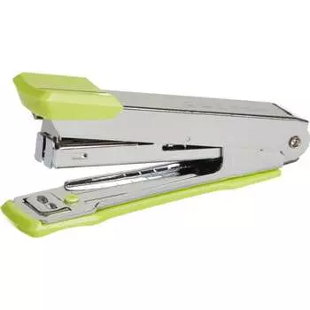 Степлер DELI essential n10 1407172