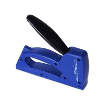 Степлер для бытового использования Eurotex 032305-001