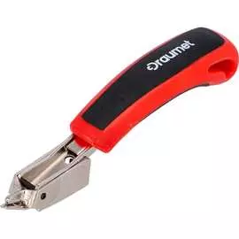 Степлер для удаления скоб DRAUMET 8994