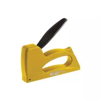Степлер для узких скоб FIT 32104