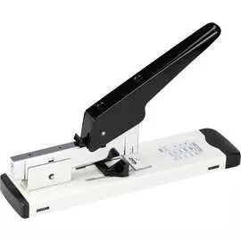 Степлер DOLCE COSTO