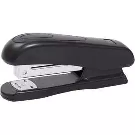 Степлер DOLCE COSTO