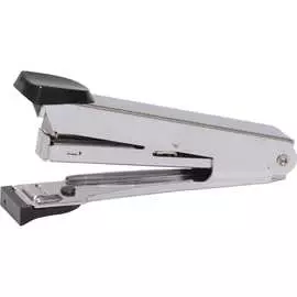 Степлер DOLCE COSTO