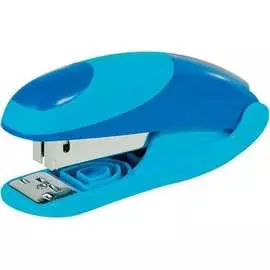 Степлер EAGLE