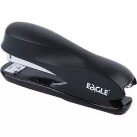 Степлер EAGLE