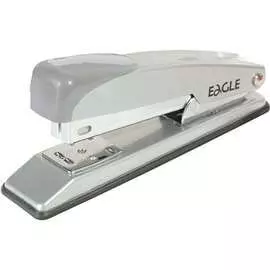 Степлер EAGLE